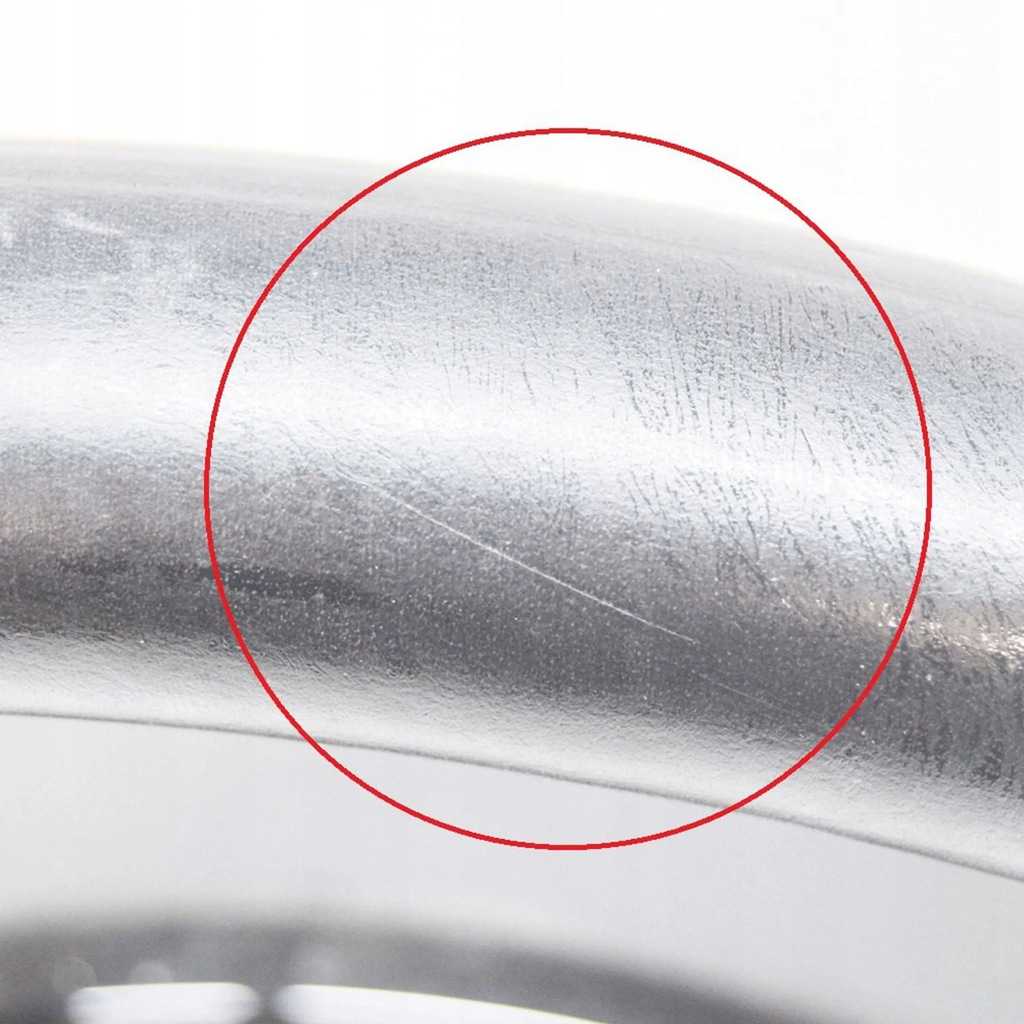 фото №8, Audi q3 8u 2015 воздуховод