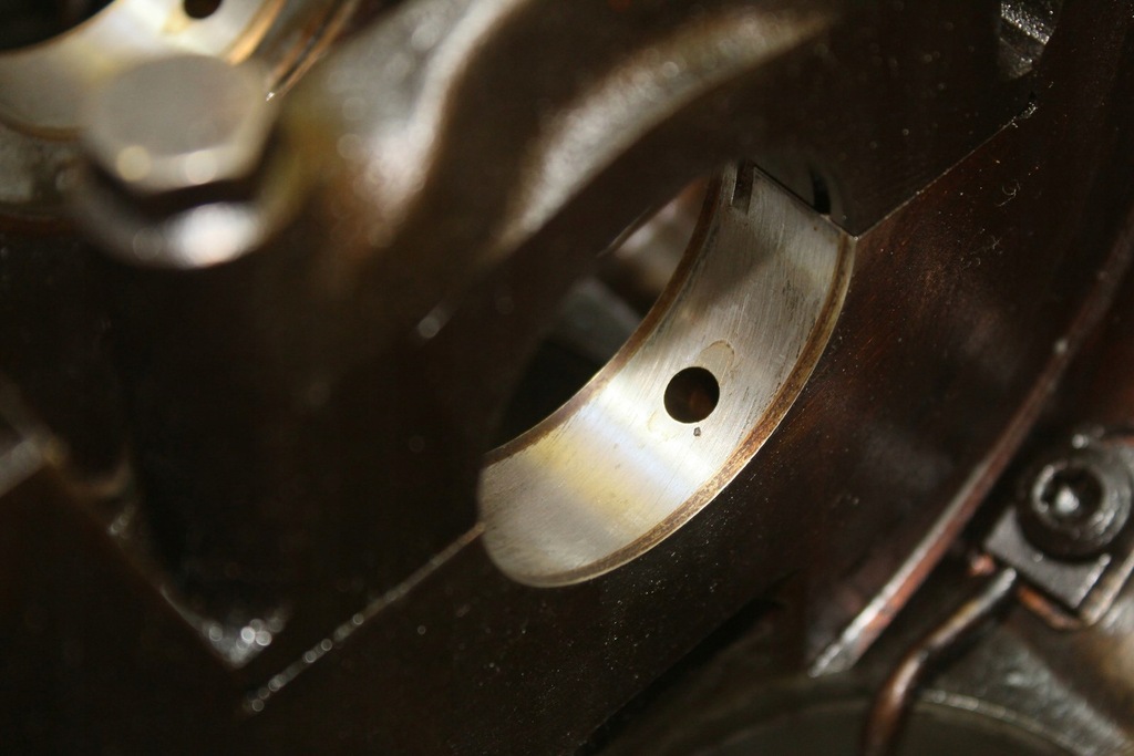 фото №12, Блок двигателя audi seat skoda polo iv 1.2 tsi cbz 03f103019h cbz069826