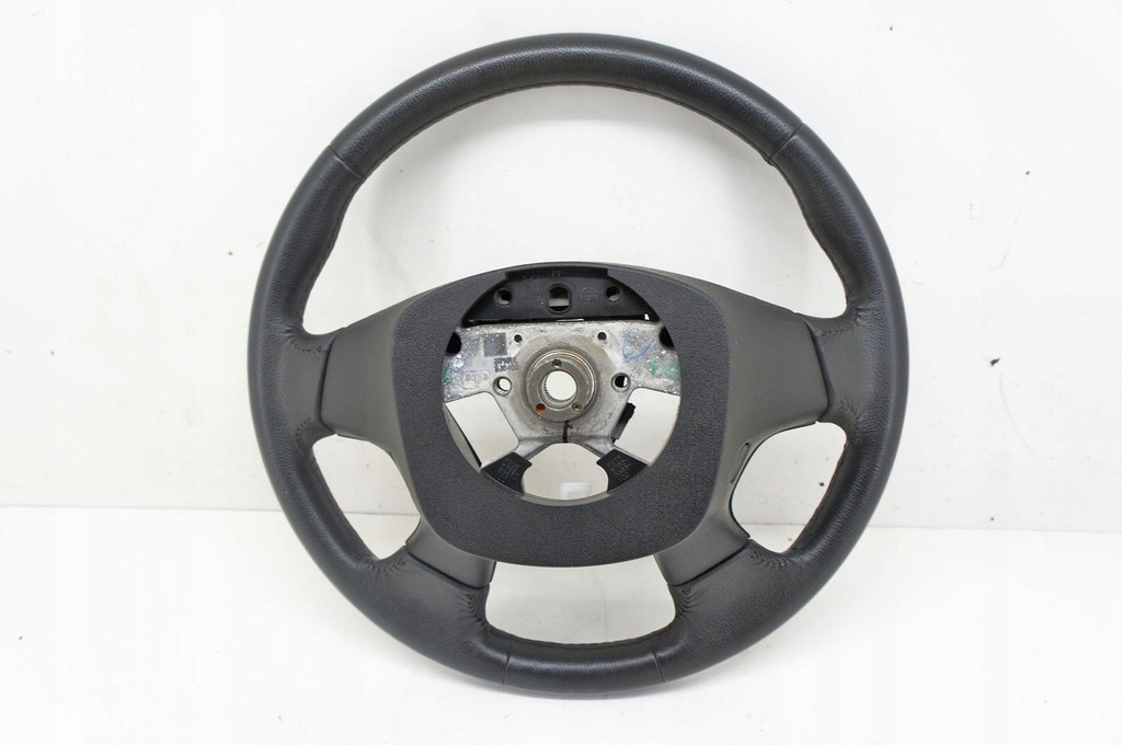 фото №7, Sm226 infiniti q70 ^ повітропровід мультифункція usa