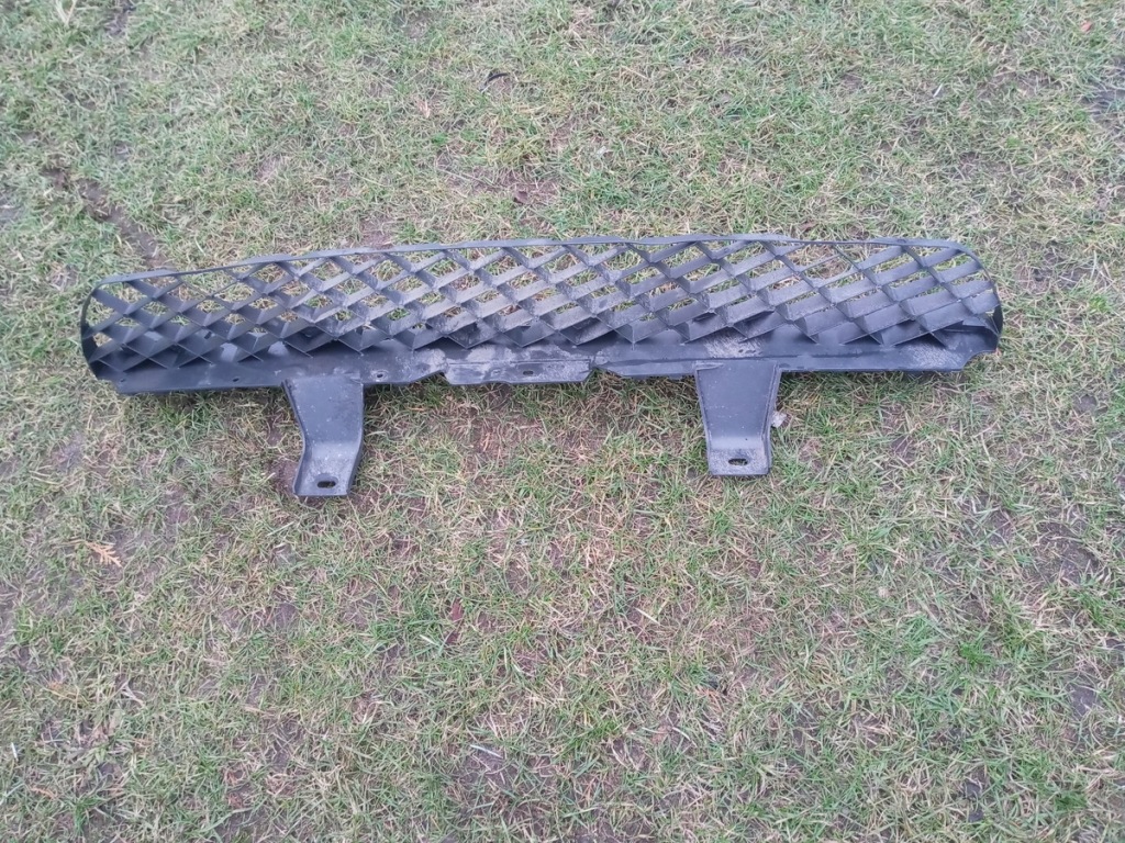 фото №1, Абсорбер бампера задний задняя peugeot 5008 ii