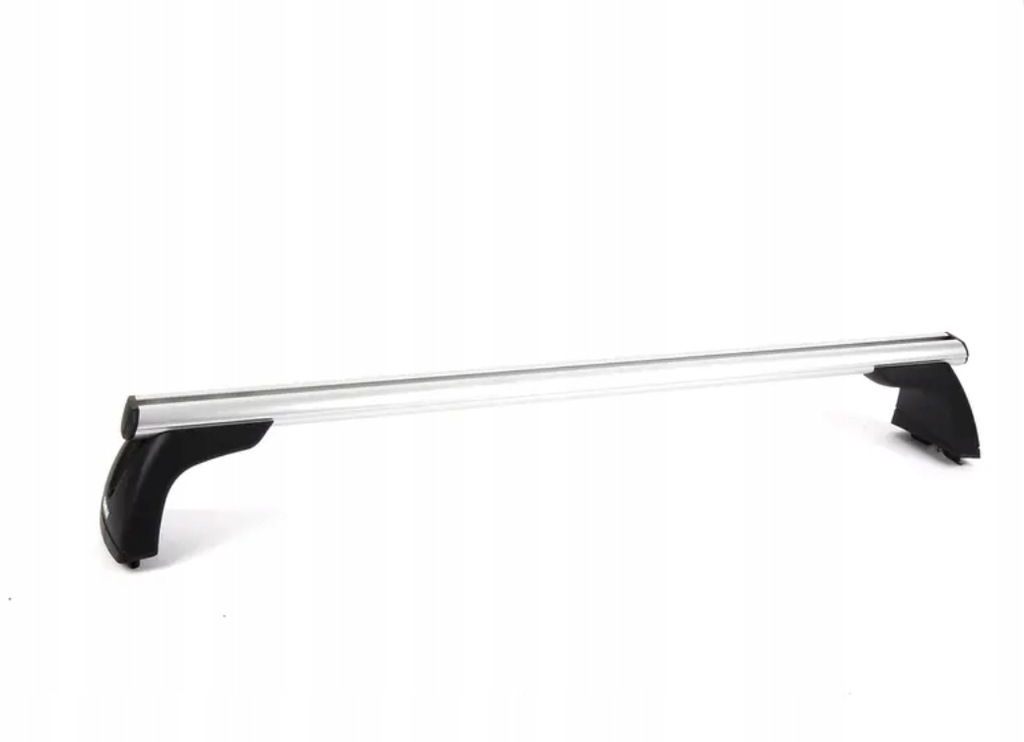 фото №8, Bmw 1 coupe e82 roof rails kit 82710433991 0433991