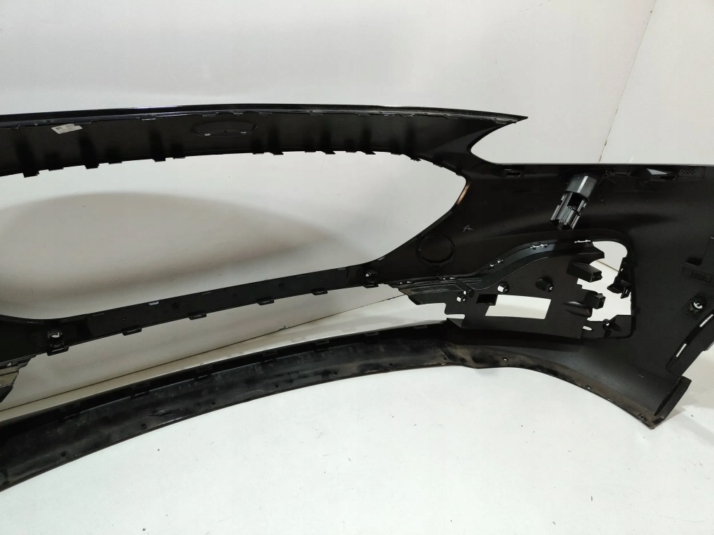 Бампер передний ford kuga mk3 19- st-line oryg !!! с Разборки