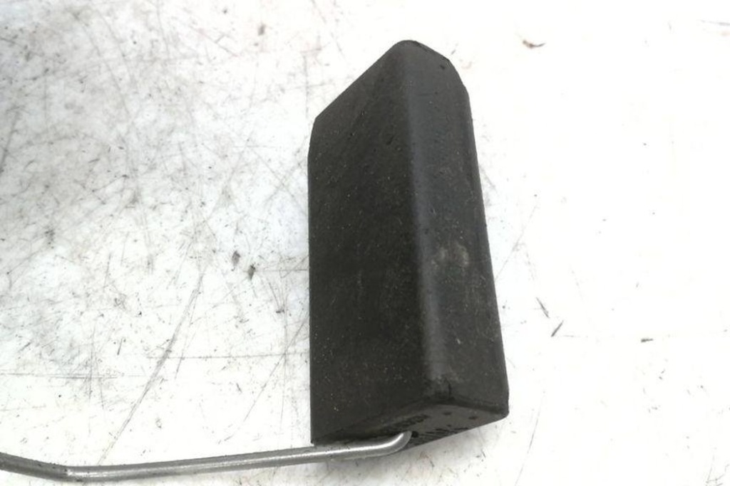 Насос бака пального dodge caliber a2c53104290 1.97l дизель 103kw 2007 Зі Шроту