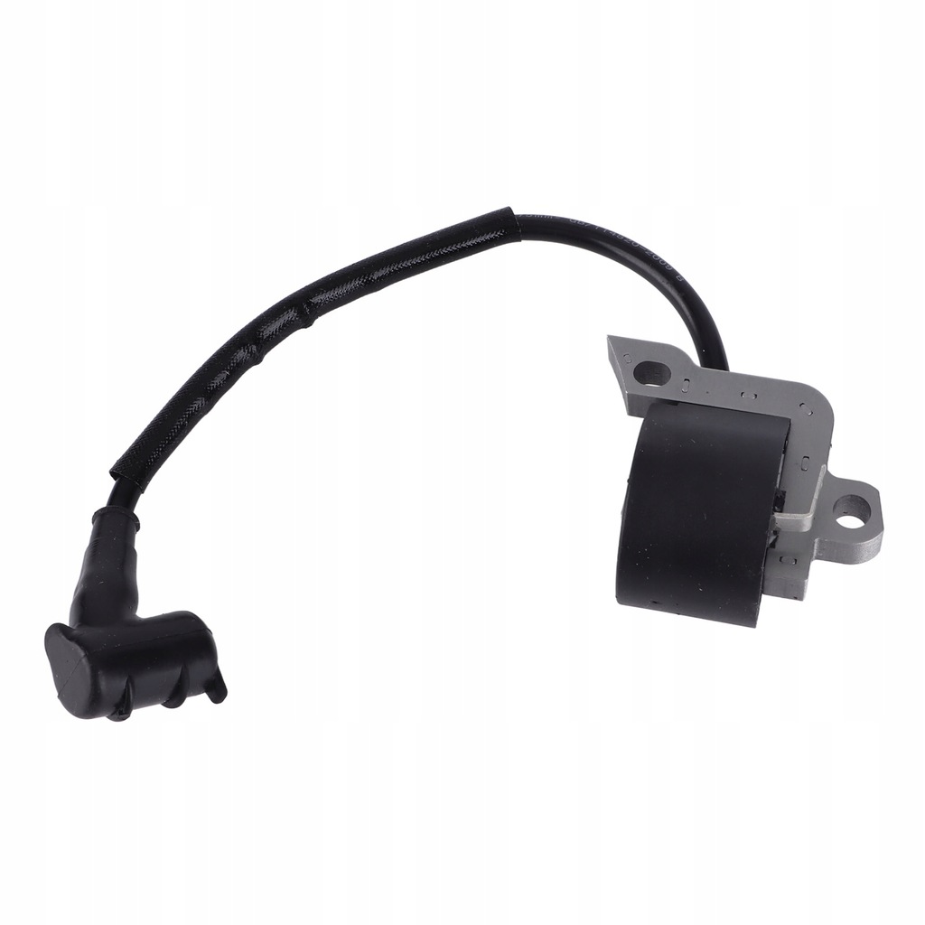 фото №8, Набор свеча зажигания катушки зажигания быстрый запуск dla stihl sv