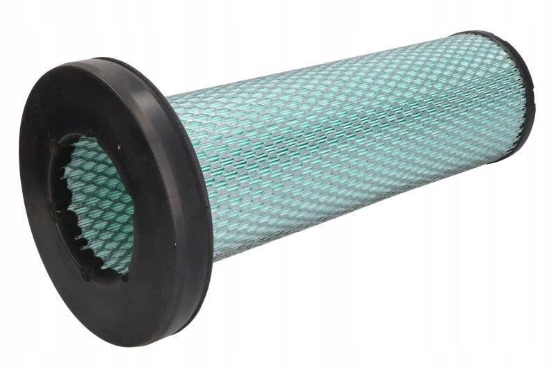 Купить Hengst фильтр e1560ls фильтр воздуха вторичного