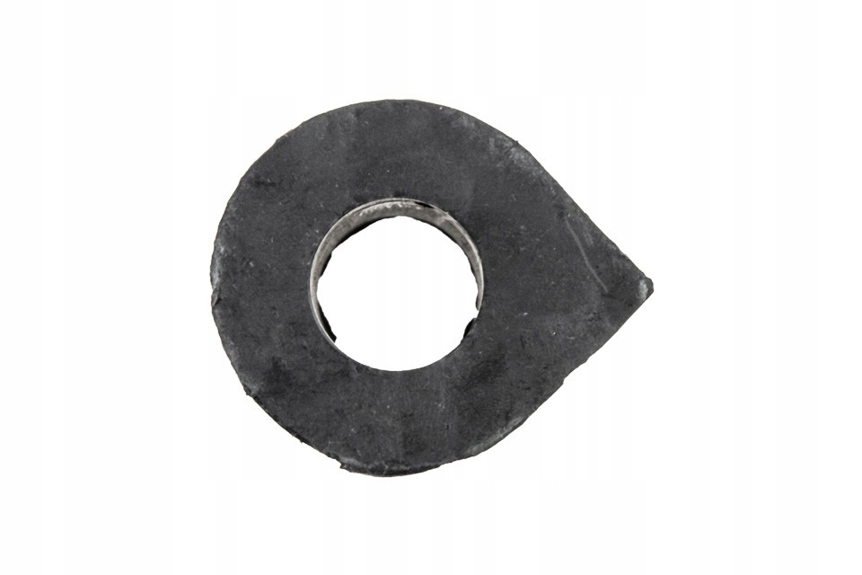 фото №13, Резиновый элемент тяга стабилизатора перед 2szt chrysler voyager, grand voyager 96-, d