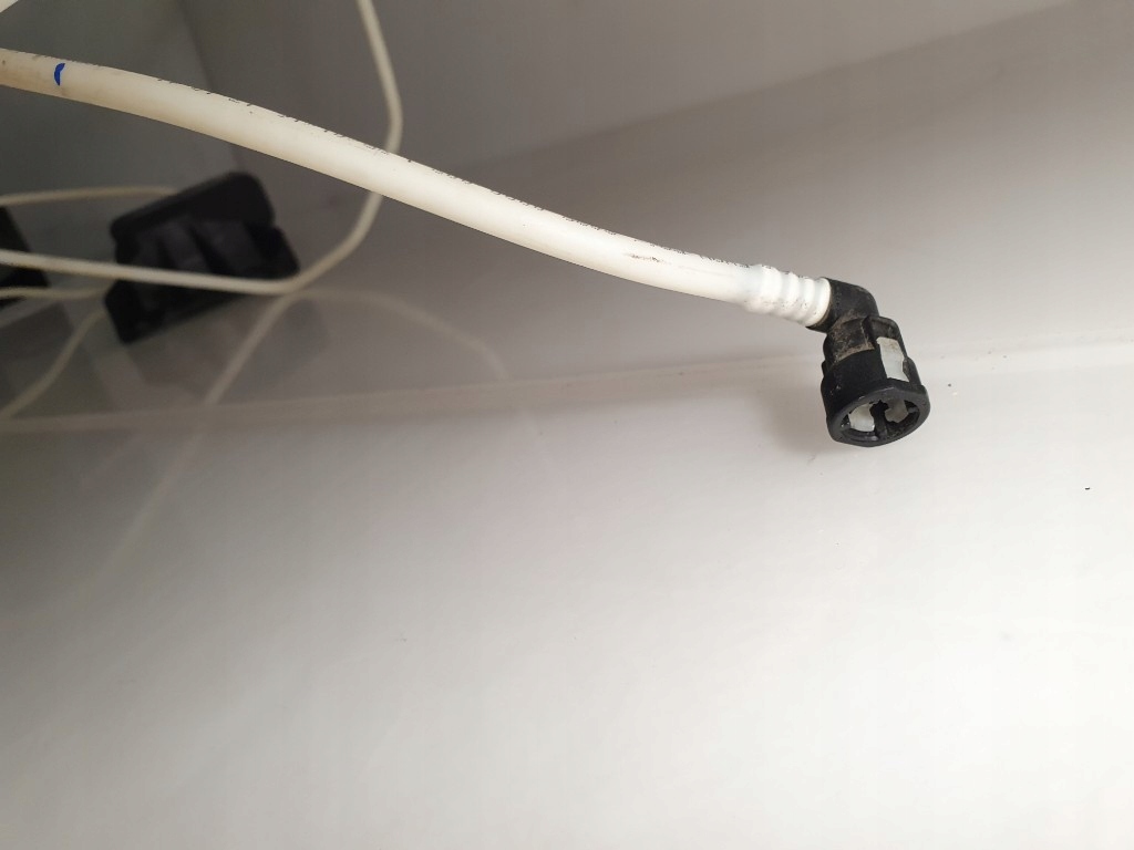 фото №13, Audi q3 8u tiguan бак фільтра фільтр вугільний пального 5n0201801a оригінал