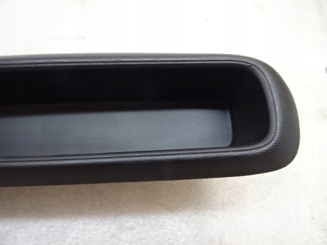 фото №4, Citroen c3 aircross полка бардачок консоли 39131368