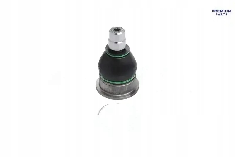 Купити Кулькова опора важеля 75182 sidem