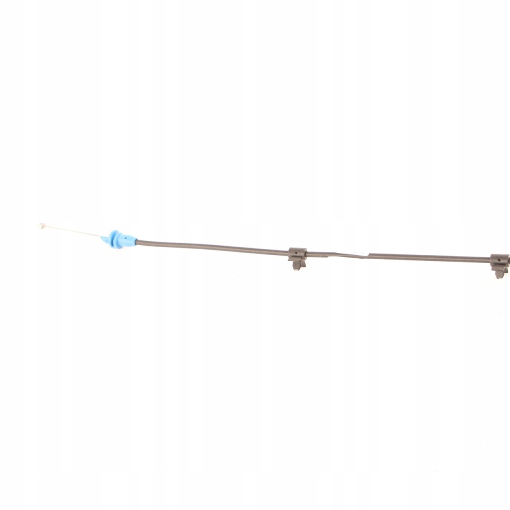 Mercedes w177 трос отпускающая блокировка заднего сиденья a1779204102 Цена