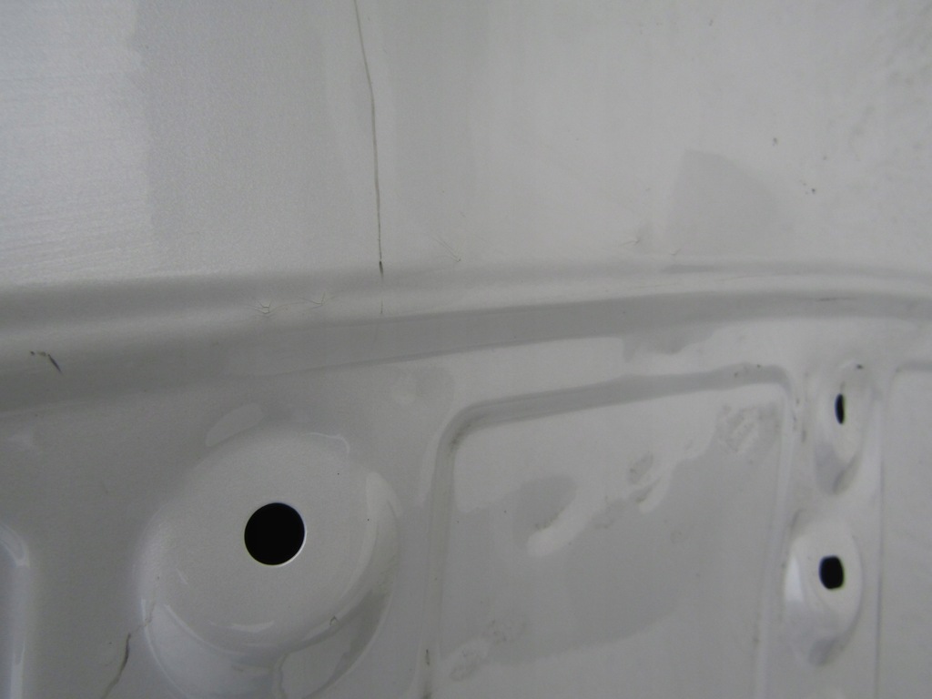 фото №6, Дверь peugeot 2008 ii 19-21 правый задняя