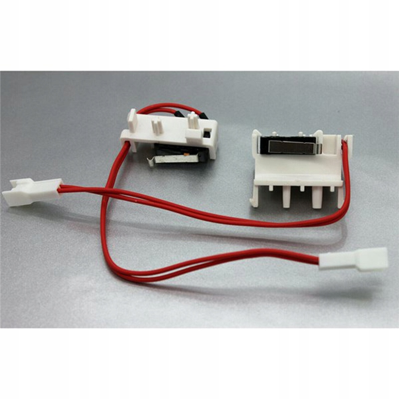 фото №1, Zełączników dla nissan altima pathfinder 2013-2017