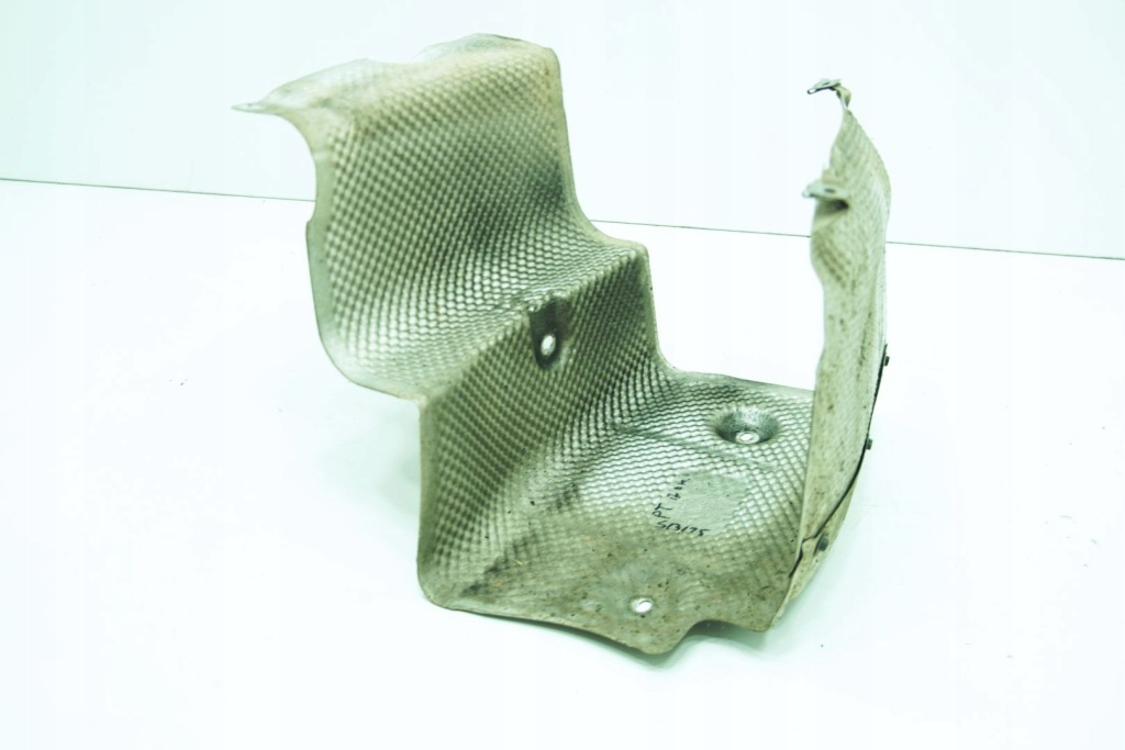 Купить Накладка тепловая / a2306820871 / mercedes-benz sl500 sl230 w230