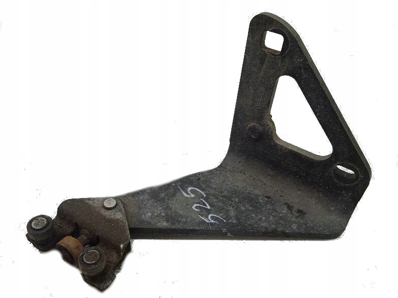 фото №1, Петля дверь renault trafic ii 2001-2014