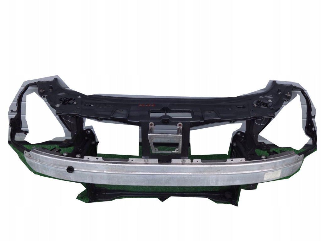 Купить Ремень передний перед усилитель mercedes cl w216