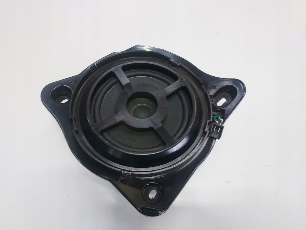 фото №1, Динамик mercedes w205