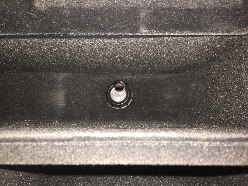 фото №5, Audi a6 c7 бардачок пасажира 4g1880302a