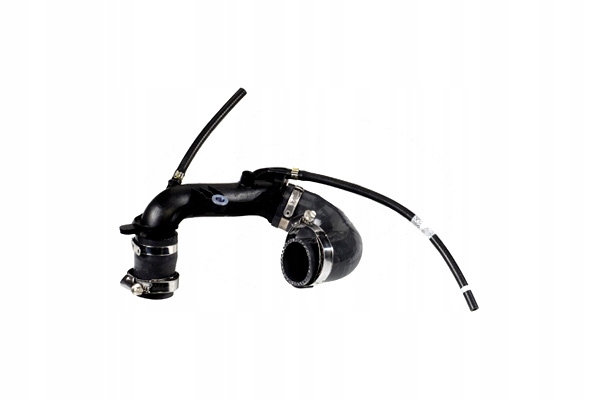 фото №1, Шланг радиатора dacia logan logan mcv renault clio ii clio iii