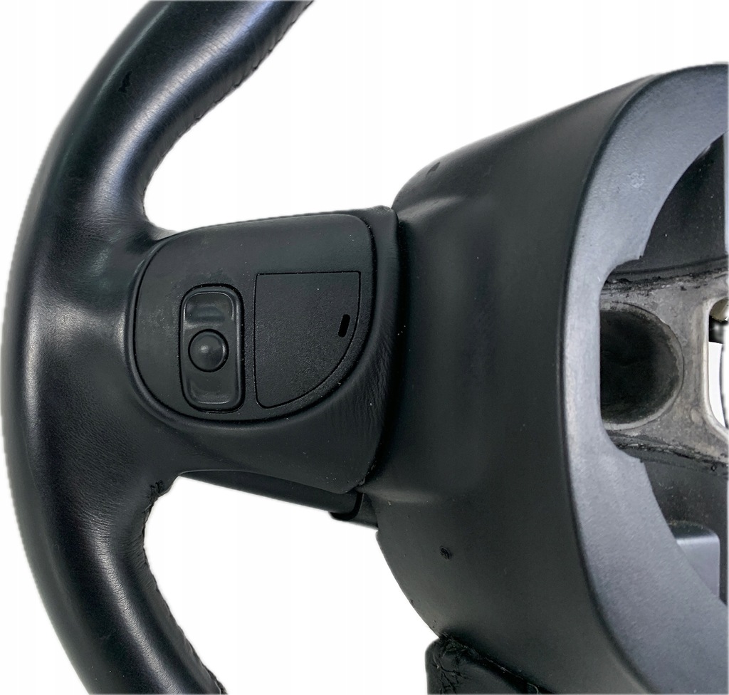 фото №12, Dodge challenger 2015- повітропровід пелюстки перемикання оригінальна 5le642x9ag