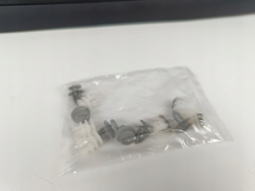 фото №8, Tesla model x 2016-2024 защита поперечина передний 1036234-00-f