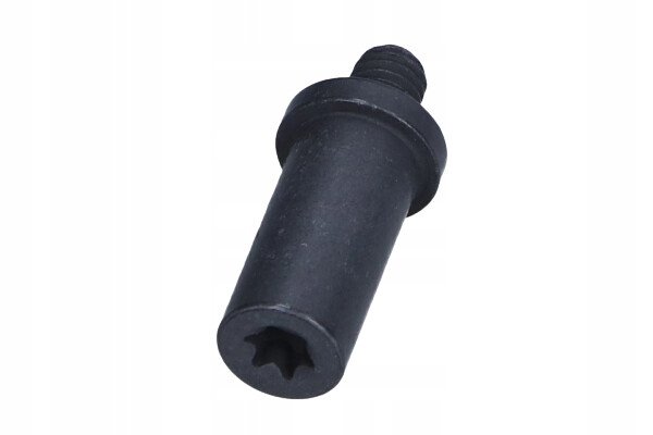 фото №2, Болт do audi q7 10-