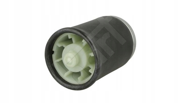 фото №1, Hart 813 011 подушка повітряна, підвіска