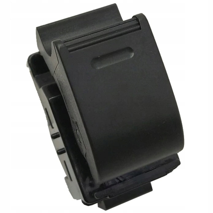 фото №1, Toyota corolla e11 rav4 ii prius перемикач скло