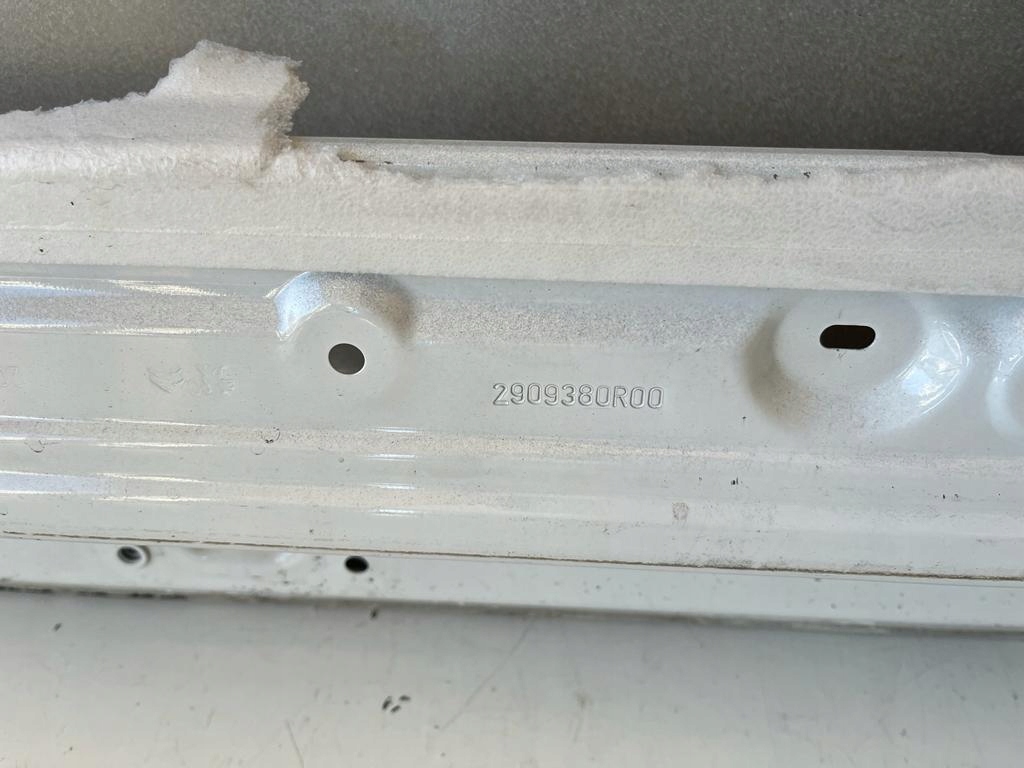 фото №3, Proace expert iii vivaro c дверь левая сдвижные