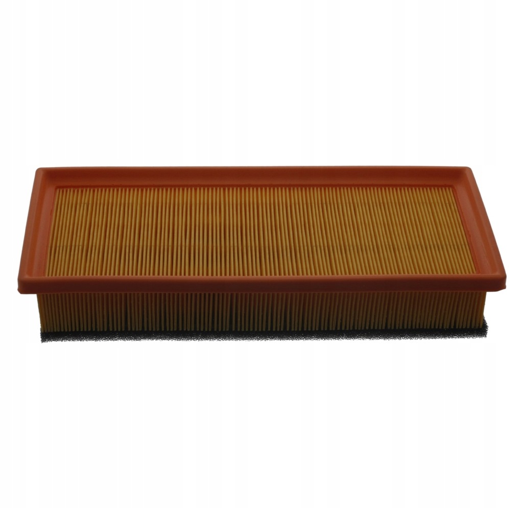 фото №1, Фільтр повітря alfa romeo gt 1.8 ts 2.0 jts