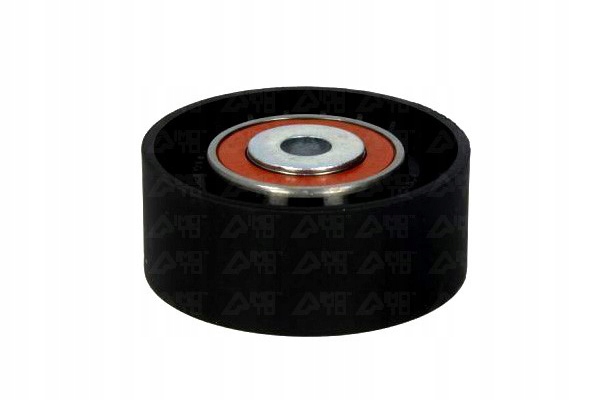 фото №1, Bta ролик направляющая ремень alfa romeo 156 166 citr