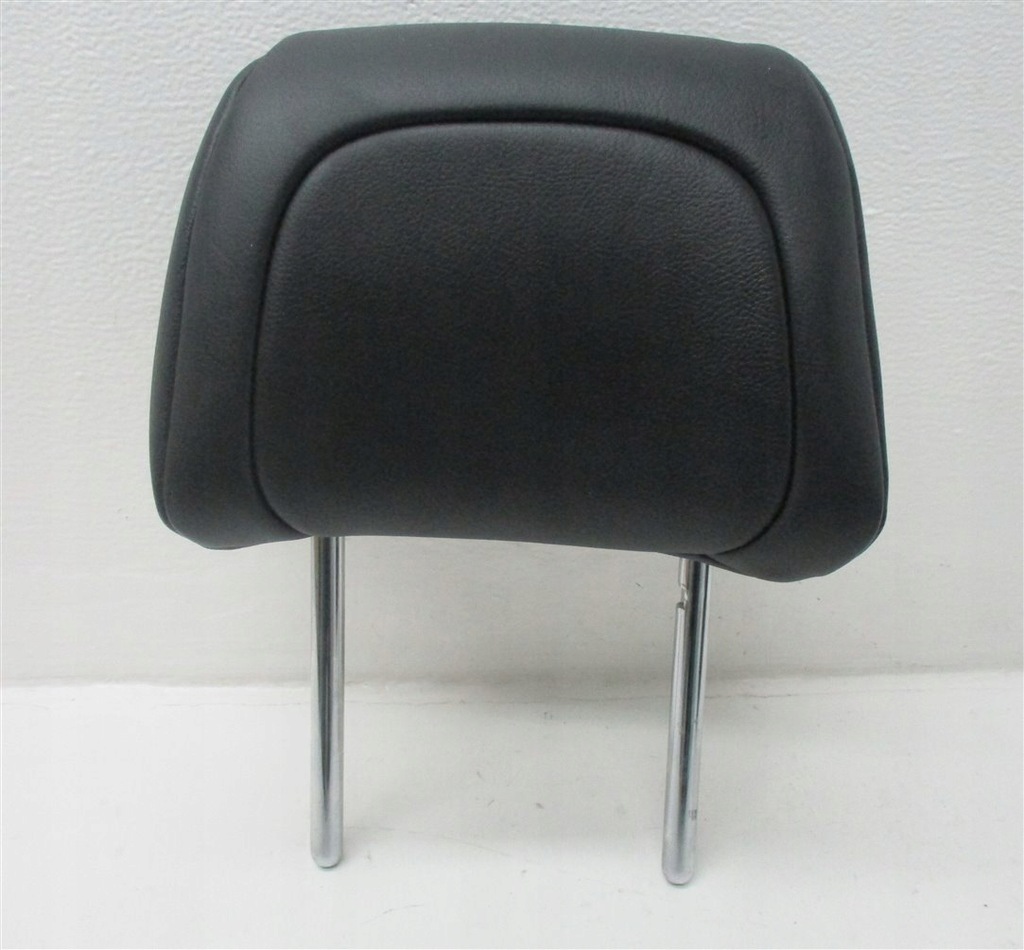 фото №6, Подголовник правый левый перед citroen c5 iii x7 кожа