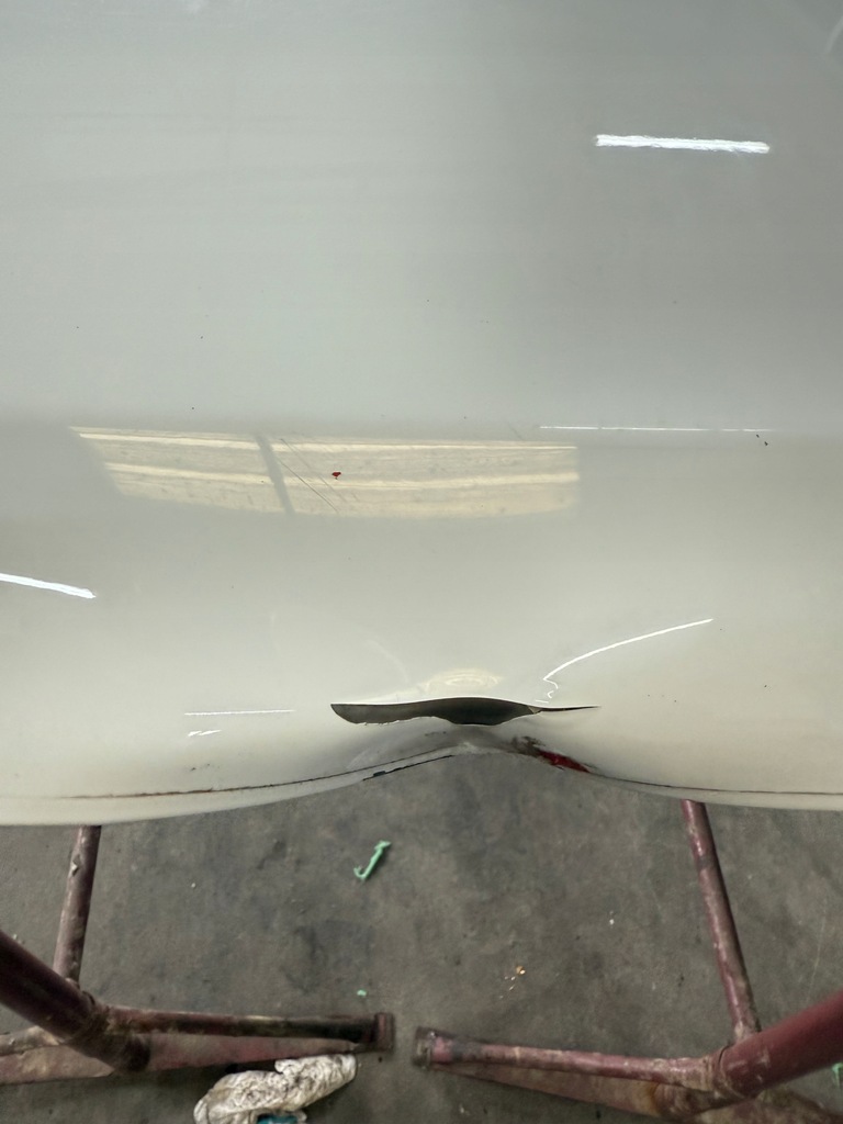 фото №8, Dacia duster i 10- перед kompletny 1.5 dci 4x4 ov369