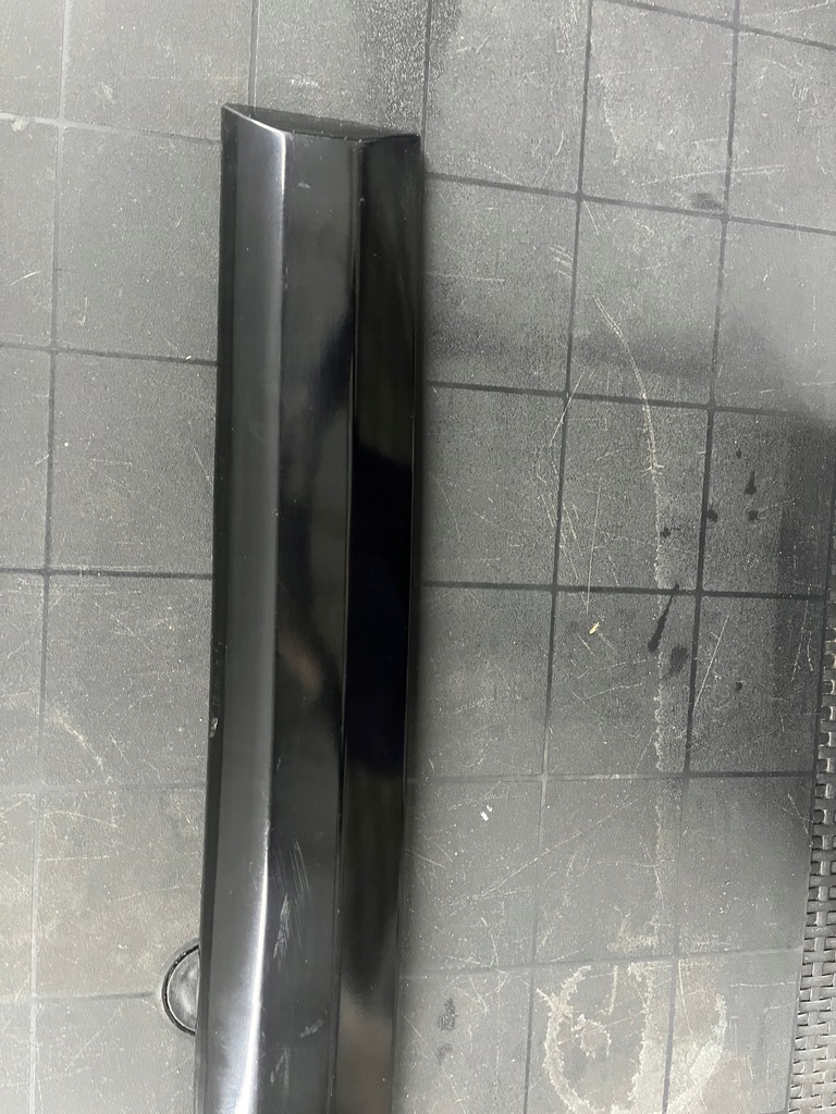 фото №14, Решётка перед bk21-17b968-ab ford transit custom