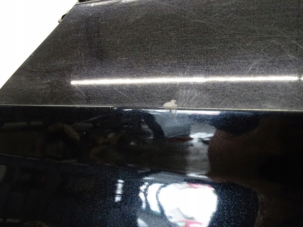 фото №11, Двері лівий задня ліва задні skoda superb iii sedan lf9r