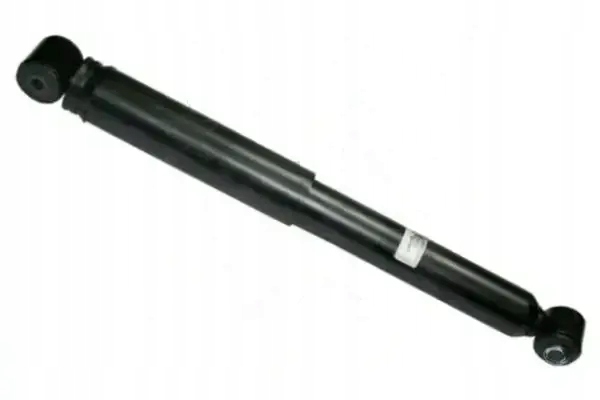 Купить Амортизатор задний  газовый a-1225g optimal citroen