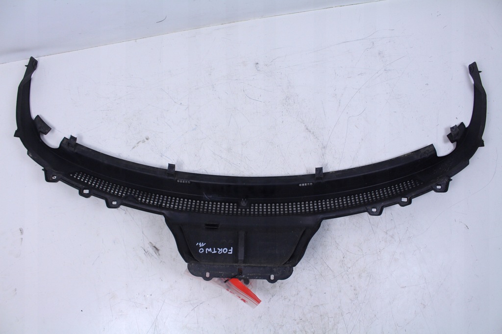 фото №6, Жабо smart fortwo ii 15r. electric drive