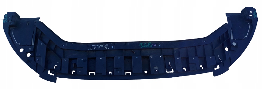 фото №1, Renault оригинальный номер 620920805r