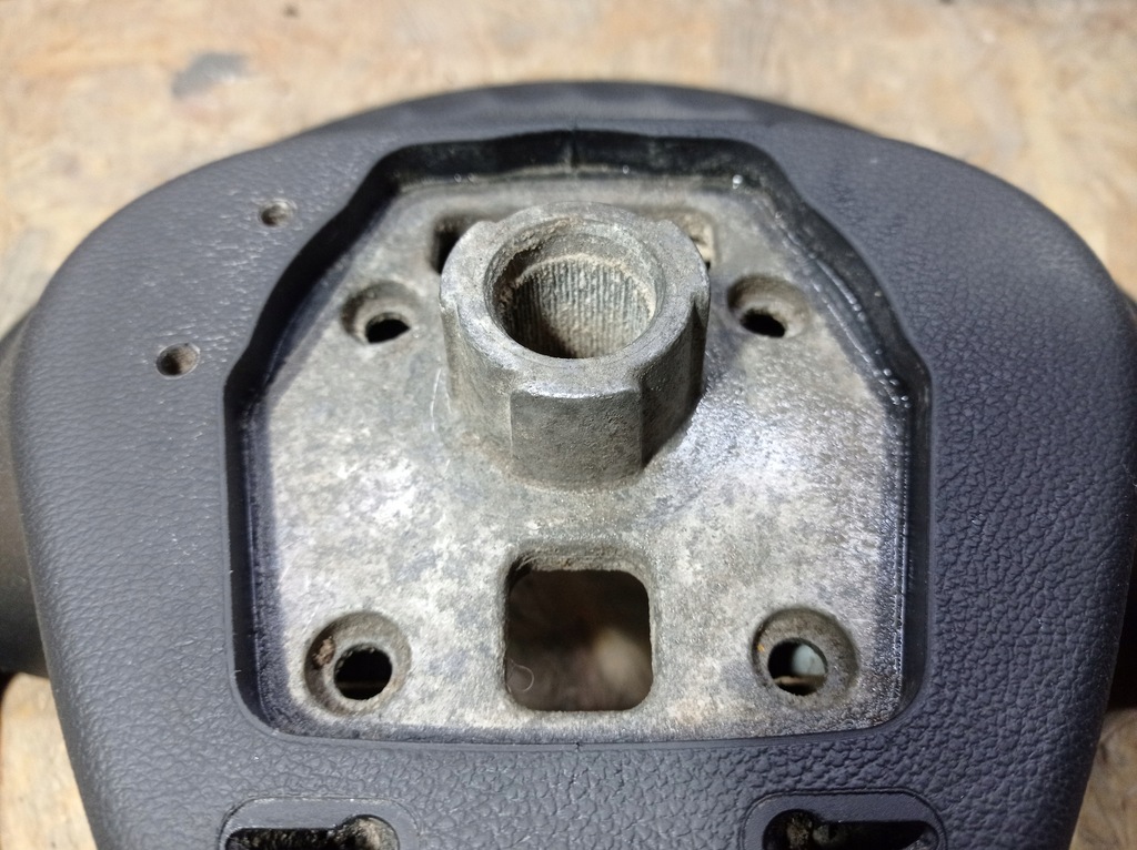 фото №8, Повітропровід opel astra iv j, meriva b, zafira c, mokka