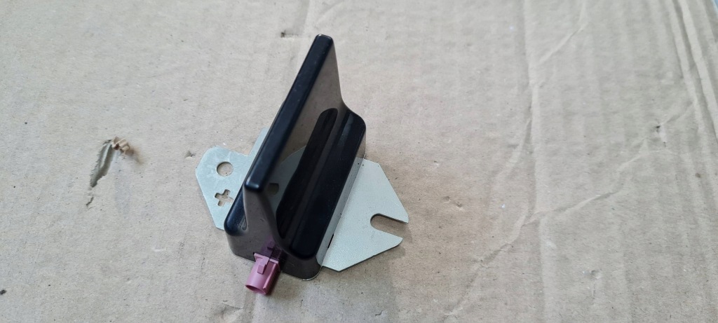 Jeep grand cherokee wl 2022 джгут колодка з'єднувач електрична p68456219ab Ціна