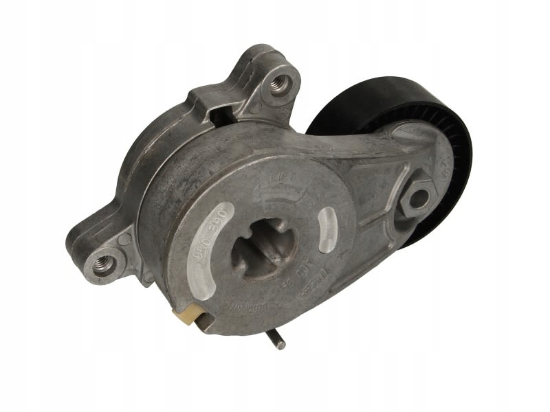 фото №15, Натягувач ремінь ina 534036110 1345a013