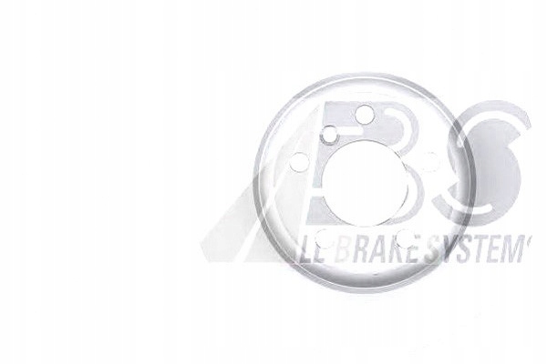 фото №11, Диск тормозной. bmw 5 f10 10- перед