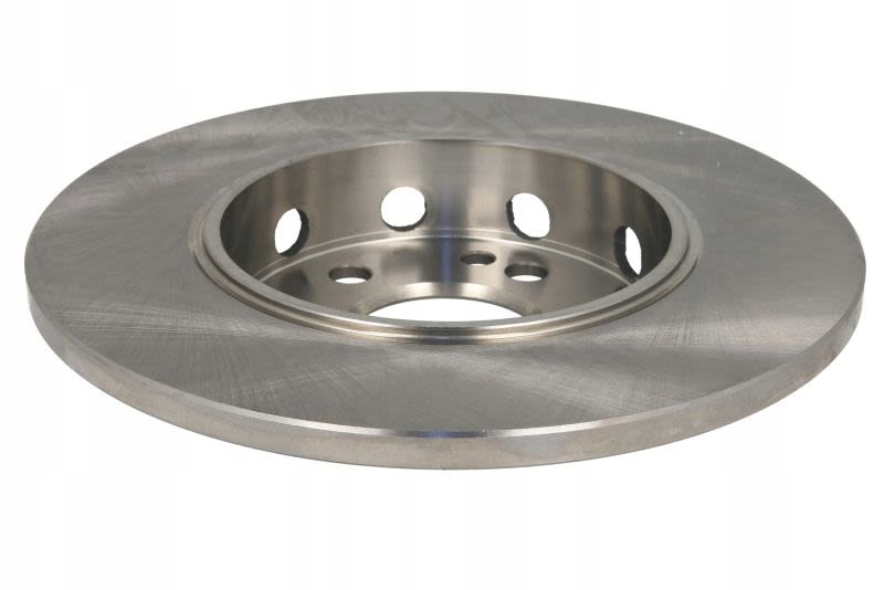 Купити Abe c3m036abe диск гальмівна