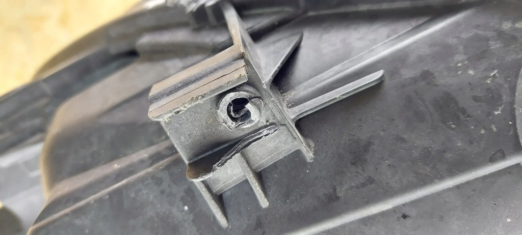 фото №9, Ford puma 2021 лампы передние