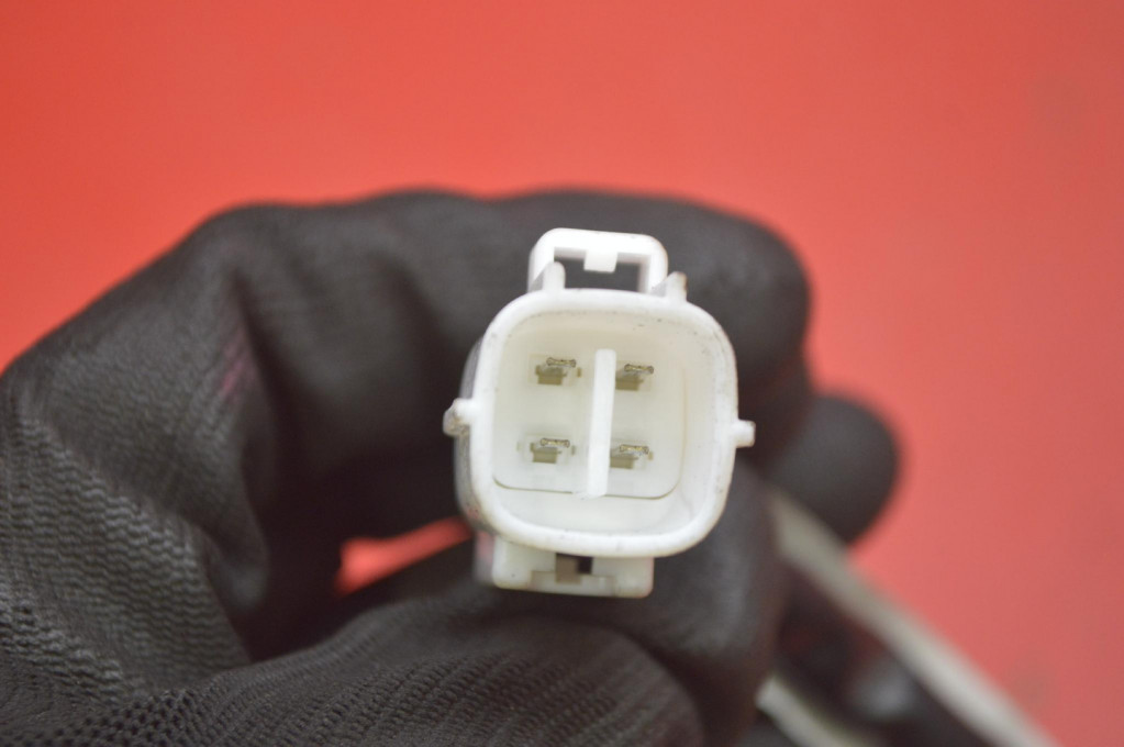 фото №8, Датчик датчик esp 33945-68k00 suzuki alto 7 vii 1.0 68 km 09-14