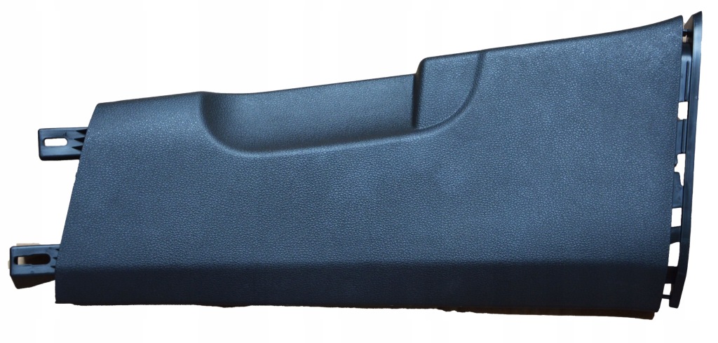 фото №1, Volkswagen golf vii 14-20 защита стойка