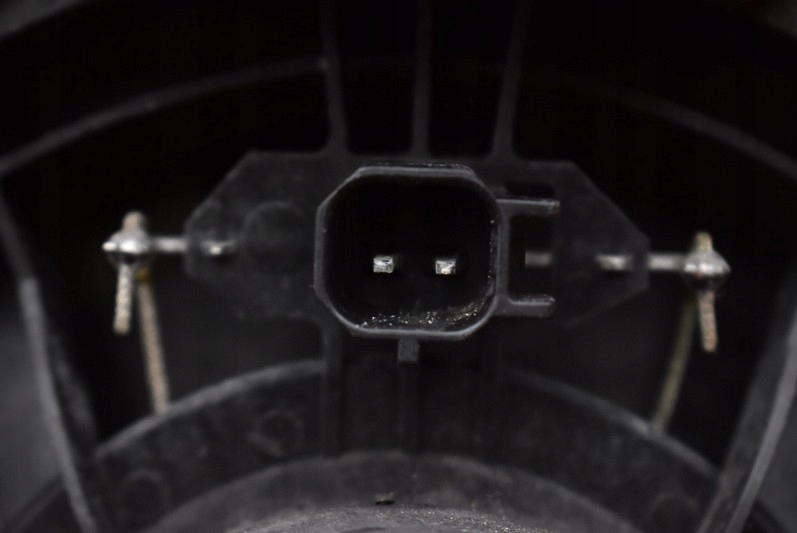 фото №9, Динамик правый задняя 23260861 opel mokka a 12-15