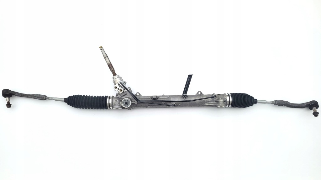 фото №1, Jumpy iii expert proace рулевая рейка 9813692680