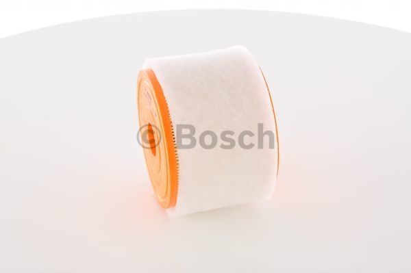 Фильтр воздуха bosch Оригинал
