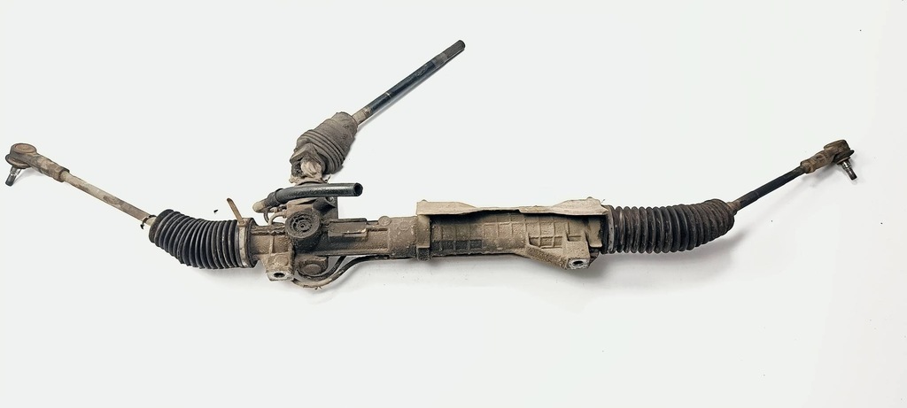 фото №1, Рулевая рейка 1312577080 fiat scudo