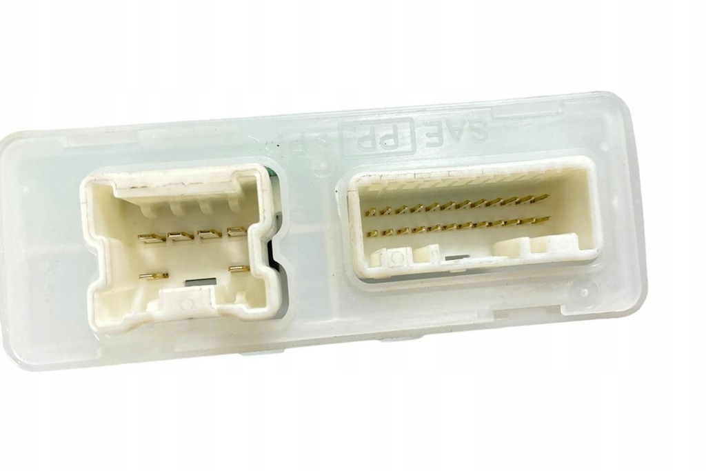 фото №8, Другое модули nissan murano iii z52_ 988005aa1a 3.5l бензиновый 194kw 2022